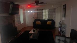 Serenity Love - Fairburn - 9