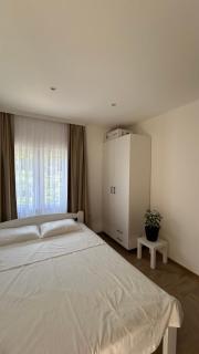 Apartmani Radmanovic - 1
