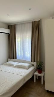 Apartmani Radmanovic - 5