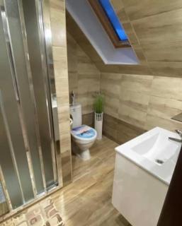 Apartmány Oris - Liptovský Mikuláš - 4