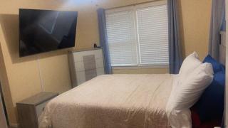 Serenity Love - Fairburn - 3