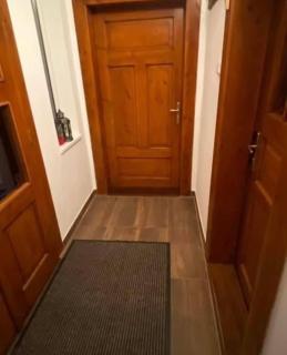 Apartmány Oris - 2