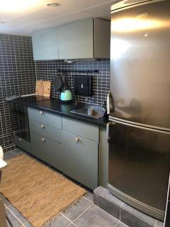 Harmonie - Landskrona - 7