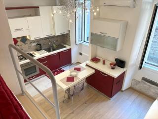 Red Velvet - Trieste - 0