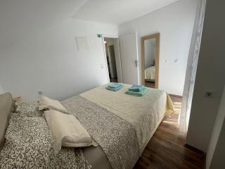 Apartman Boja Vir - Vir - 4