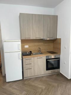 Apartment Filip - Nea Potidaea - 8