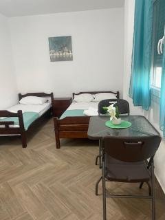 Apartment Filip - 7