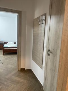 Apartment Filip - Nea Potidaea - 5
