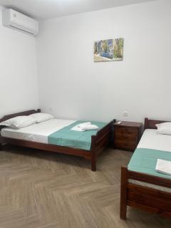 Apartment Filip - Nea Potidaea - 4