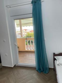 Apartment Filip - Nea Potidaea - 1