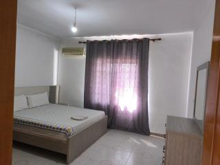 Green Haven Cottage - Delvinë - 3