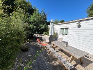 Maison MAHECO - Gujan-Mestras - 2