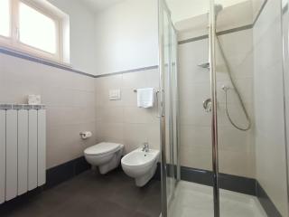 IseoLakeRental - Panorama House - Parzanica - 8