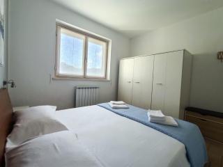 IseoLakeRental - Panorama House - Parzanica - 7