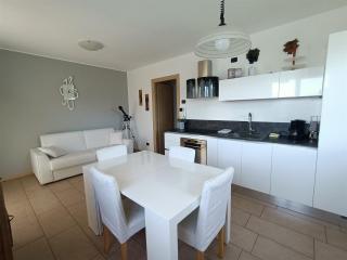 IseoLakeRental - Panorama House - Parzanica - 4