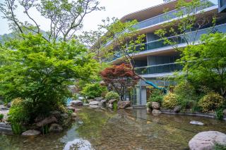 湘湖自由庄园 - Hangzhou - 5