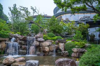 湘湖自由庄园 - Hangzhou - 1