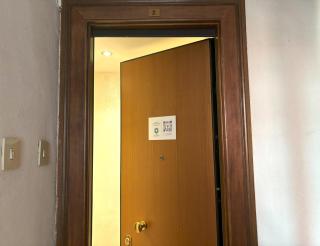 Red Velvet - Triëst - 9