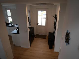 neben Wismar FH"FaJuKa" Strandnah mit Wallbox - Zierow - 4