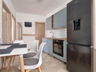 Apartment Mirta - Vodice - 8