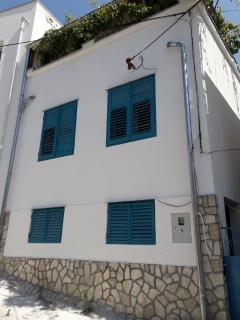 Apartment Mirta - Vodice - 6