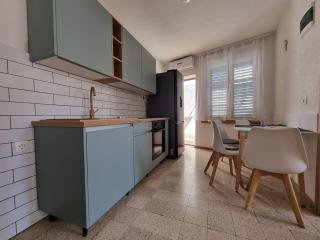 Apartment Mirta - Vodice - 5