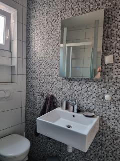 Apartment Mirta - Vodice - 3