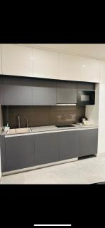 SkyHouse RiverView - Nuova Delhi - 1