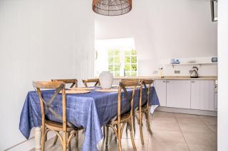 Sandsend Retreats at Saltmoore - 1