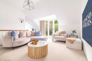 Sandsend Retreats - Sandsend - 6