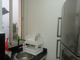 Downtown Luxury Stay 2BR - Casablanca - 3