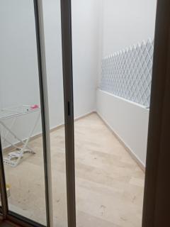 Downtown Luxury Stay 2BR - Casablanca - 2
