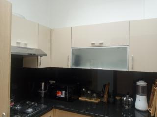 Downtown Luxury Stay 2BR - Casablanca - 1