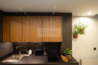 El Bosque Del Puerto By Silastur - 1