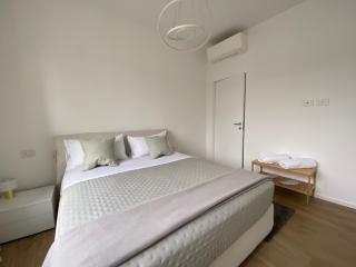 La casa di GABRIELLA - Milan - 7