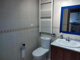 Ibón de Brazato - 5