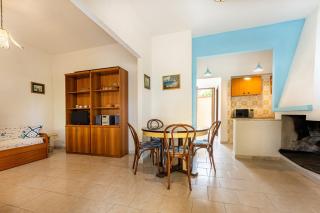 Villa Marisa - Quartu SantʼElena - 4