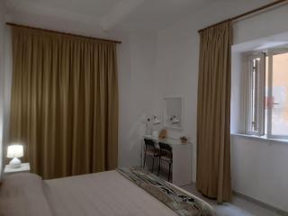 Quarta Strada - Civitavecchia - 9