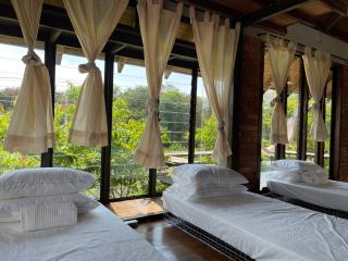 BT Haus Retreat - Alor Setar - 5