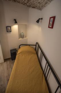 Old Stoney - Renovated Apartment near Split Palace - 2