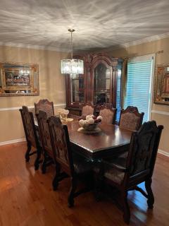 Serenity Love - Fairburn - 8