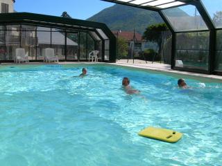 La Campana 107 - Bielle - 4