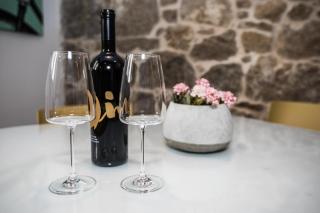 Old Stoney - Renovated Apartment near Split Palace - Split - 7