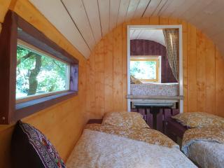 Les Robinsonades - 4