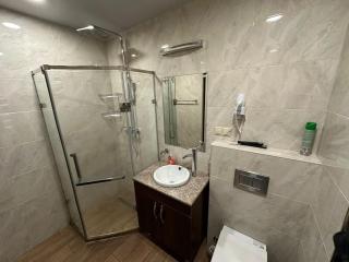 Apartment in Yerevan,Centre ,Buzand Street 17 - Erevan - 2