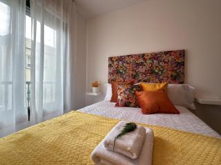 Alicia Home - Vilagarcia de Arousa - 3