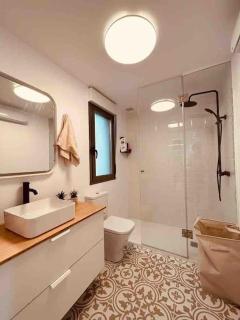 Apartamento de lujo en Vilanova de arousa - Vilanova de Arousa - 1