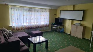 Sofia apartments, 6 rooms, 260m2 - Vilnius - 6