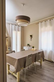 Vista Apartment Bardolino - Bardolino - 9