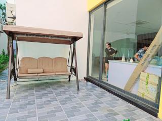 Newlife Villa Flamingo Hải Tiến - Thanh Hóa - 7